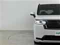 2025 Honda Step WGN