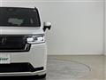 2025 Honda Step WGN