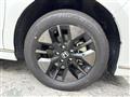 2025 Honda Step WGN