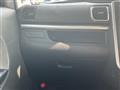 2018 Daihatsu Tanto