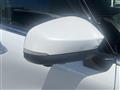 2025 Toyota Alphard