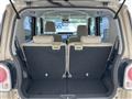 2019 Daihatsu Move Canbus