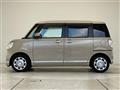 2019 Daihatsu Move Canbus