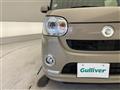 2019 Daihatsu Move Canbus