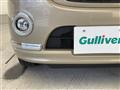 2019 Daihatsu Move Canbus