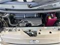 2019 Daihatsu Move Canbus