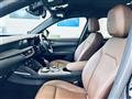 2023 Alfa Romeo Alfa Romeo Others