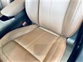 2023 Alfa Romeo Alfa Romeo Others