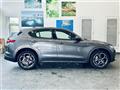 2023 Alfa Romeo Alfa Romeo Others