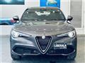 2023 Alfa Romeo Alfa Romeo Others