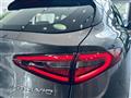 2023 Alfa Romeo Alfa Romeo Others