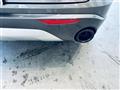 2023 Alfa Romeo Alfa Romeo Others