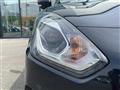 2023 Suzuki Swift