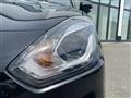 2023 Suzuki Swift