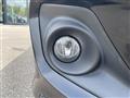 2023 Suzuki Swift