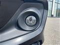 2023 Suzuki Swift
