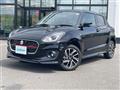 2023 Suzuki Swift
