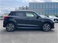 2023 Suzuki Swift