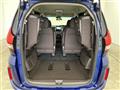 2019 Honda Freed