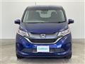 2019 Honda Freed