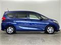 2019 Honda Freed