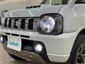2014 Suzuki Jimny