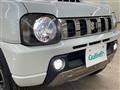 2014 Suzuki Jimny