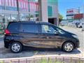 2018 Honda Freed