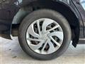 2018 Honda Freed