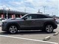 2021 Mazda Mazda Others
