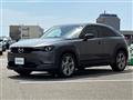 2021 Mazda Mazda Others