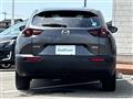 2021 Mazda Mazda Others