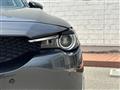 2021 Mazda Mazda Others