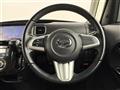 2016 Daihatsu Tanto