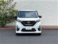 2021 Nissan DAYZ