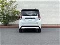2021 Nissan DAYZ