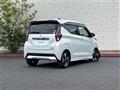 2021 Nissan DAYZ