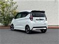 2021 Nissan DAYZ