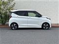 2021 Nissan DAYZ