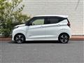 2021 Nissan DAYZ
