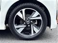 2021 Nissan DAYZ