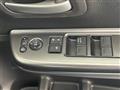 2021 Honda Freed