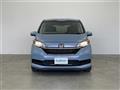 2021 Honda Freed