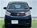 2014 Nissan DAYZ