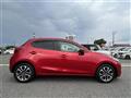 2016 Mazda Demio