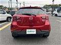 2016 Mazda Demio