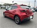 2016 Mazda Demio