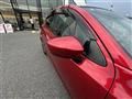 2016 Mazda Demio