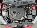 2016 Mazda Demio