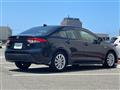 2021 Toyota Corolla Sedan